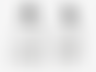 Wie unsere Mode entsteht – Der Weg zu hochwertiger Kleidung bei AELLE Collective