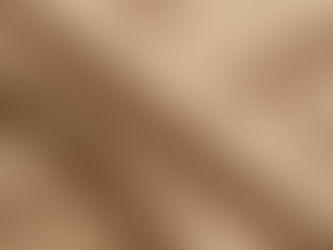 Cashmere Stoff Detailaufnahme