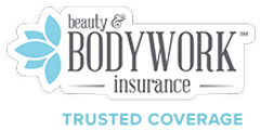 BBWI Insurance Badge