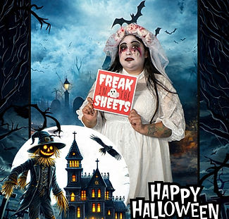 D1ABA6DA-701B-4F2D-8596-AFFBCE34294E_edi