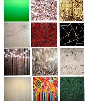 backdrops.png