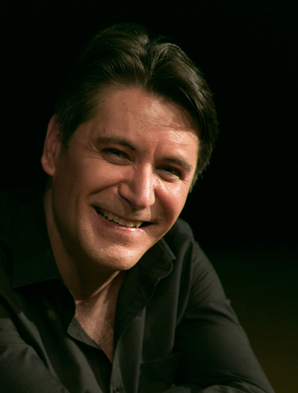 Felipe Calvarro