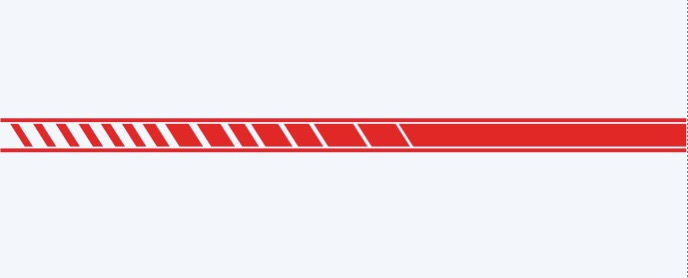 Thumbnail: COUNTRYMAN SIDE STRIPES