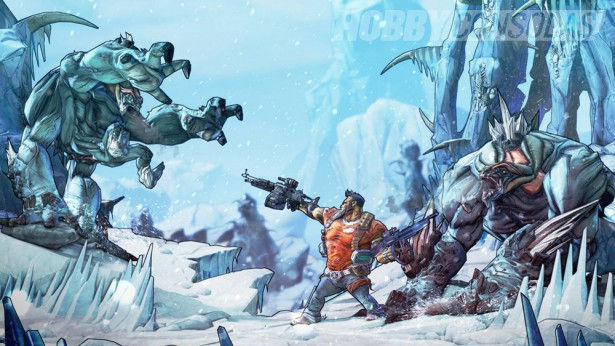 borderlands2_2kgames_screenshot13_01.01.2012-615x346.jpg