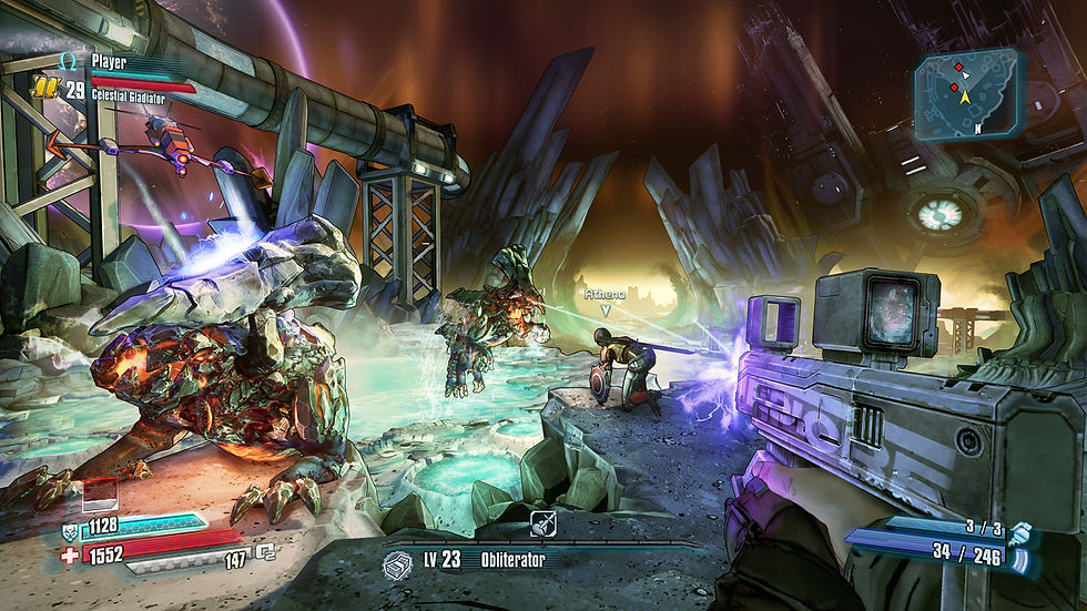 borderlands_3-2554007.jpg
