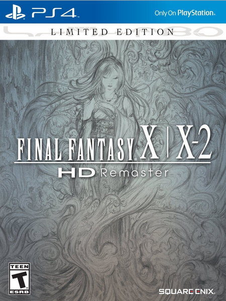 ffx.png