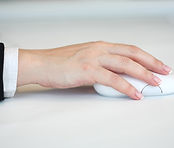 smart home software