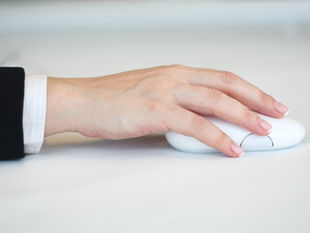 Pay-Per-Click Ads in 2025: Why ‘Pay When They Click’ Still Delivers Results