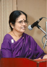 KSL02.jpg