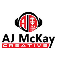 AJ-McKay-Creative-1-3.jpg