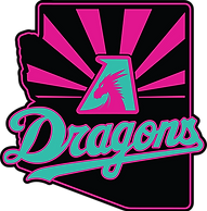 2025 Dragons OG Logo.PNG
