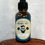 Thumbnail: Beard Oil with Sandalwood & Lime Essential Oils
