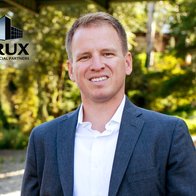 Crux Commerical Partners