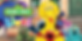 SSL.png