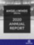 2020 Annual Report Cover.png