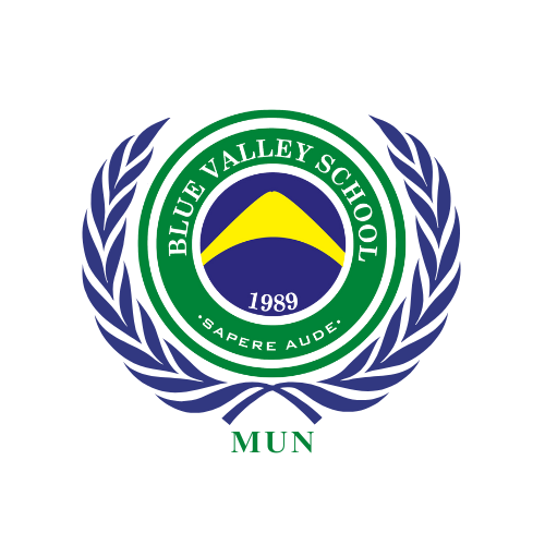 BVS MUN LOGO 1.png