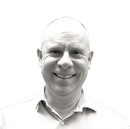 Steve Machell_edited_edited_edited_edite