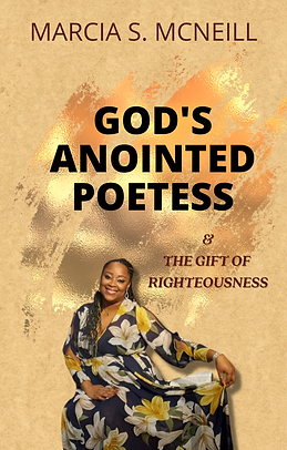 God's Anointed Poetess Book Cover (2).png