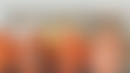 Peter's Crew (7-11yrs)Breakfast Zoom