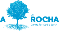 A-Rocha-logo-320x-tall.png