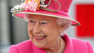 Trusting God in the Face of Death – A Reflection on the Queen’s Funeral