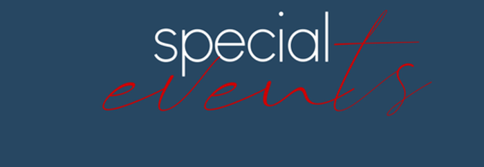 Special Events.png