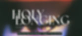 Holy Longing Website Banner_edited.jpg