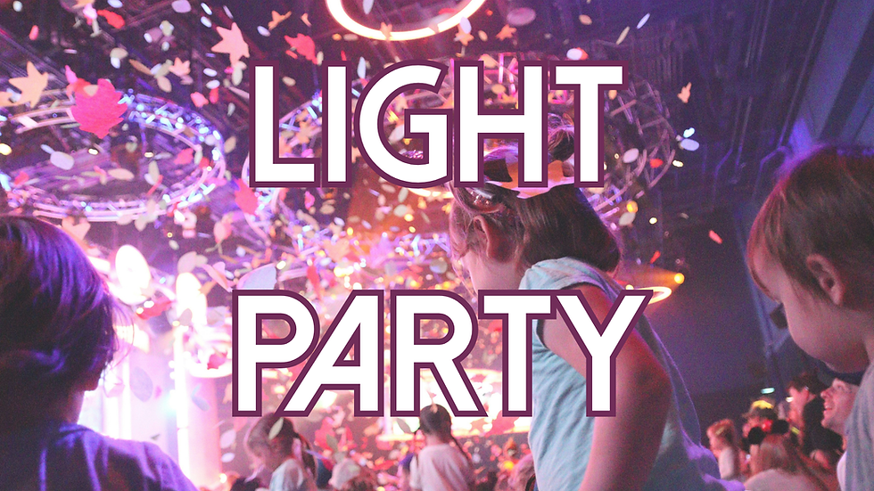 Light Party