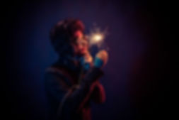 light with deep thought.jpeg