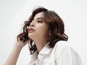 Bridal Hair Trends in Bali 2026: Embracing Natural Glow or Stunning Glam?