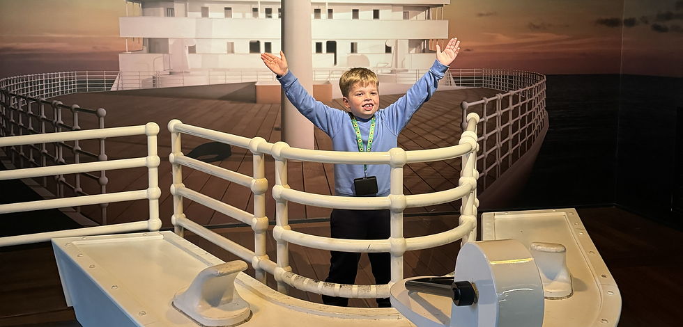 tobytitanic.png