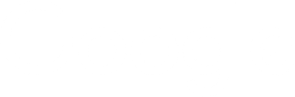 google-white-logo-2.png