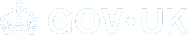 gov.png