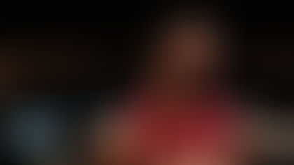 Marcus Morris Arrested for Alleged Fraud What We Know So Far