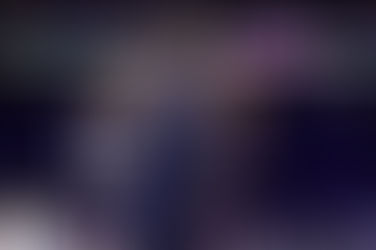 Is the Future of Joel Embiid in Philadelphia Coming to an End