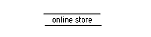 tickettv merchandise store (5).png
