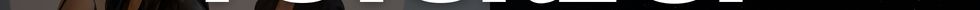 AI and the Future of Work - Fashion Industry