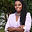 Writer: Sasha Johnson, MS. LPC