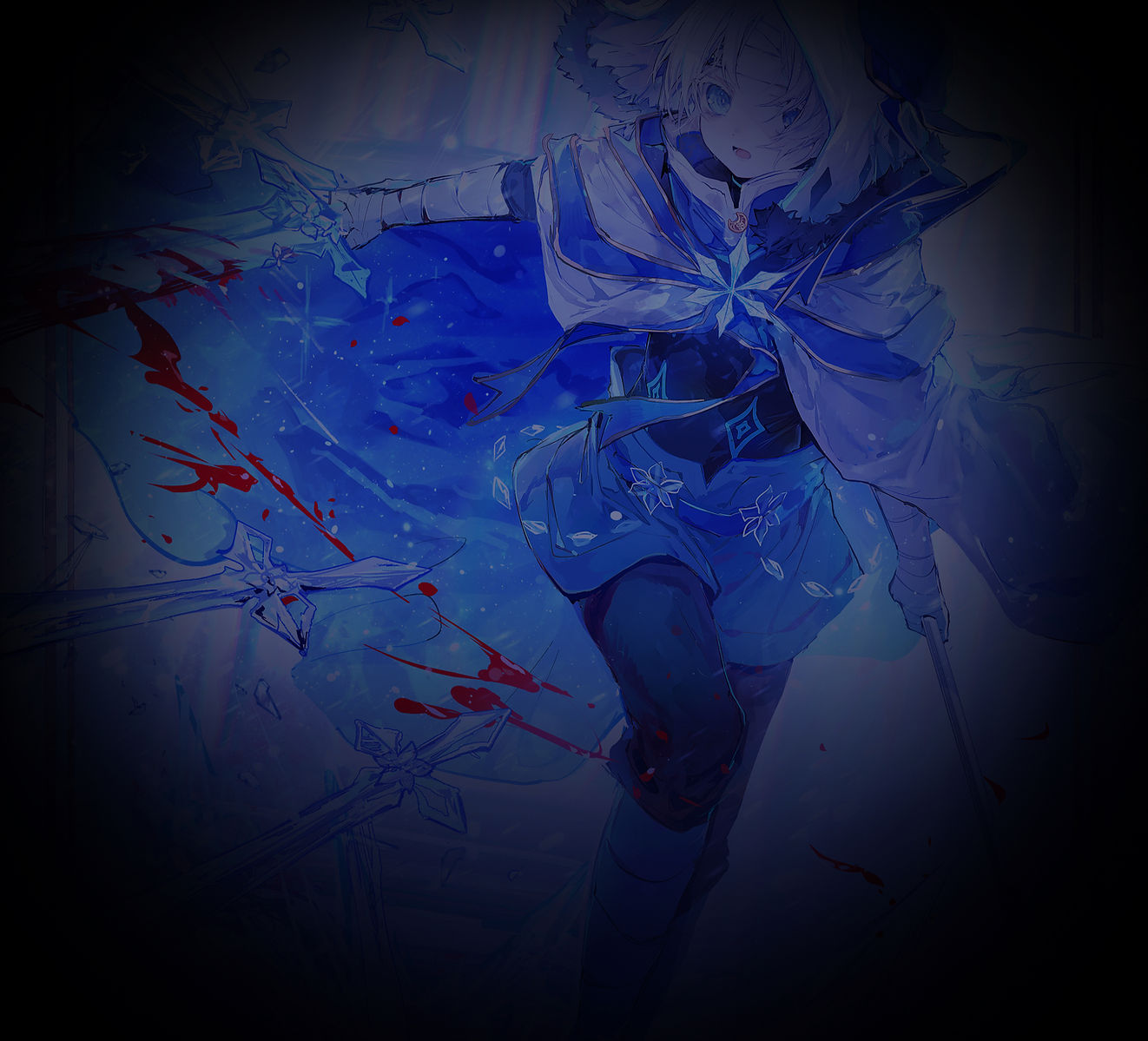 イラスト1723 3_edited_edited_edited_edited_e