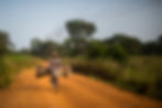 hernia International carpenter - changing lives