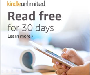 kindle.jpeg