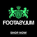 footasylum