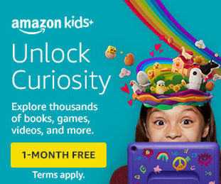 amazon kids.jpeg