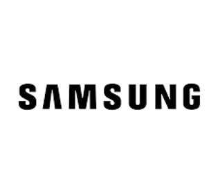 Shop at Samsung