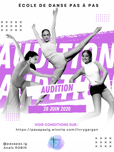 Publication instagram danse contemporaine collage noir orange  (2).png