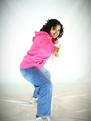 P1056353_edited.jpg