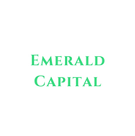 Emerlad.png