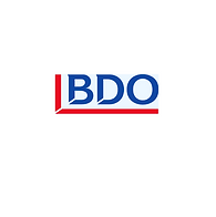 BDO.png