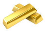 640_480_goldnuggets.jpg