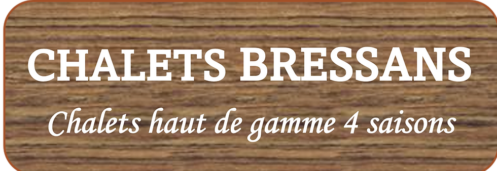Logo Chalets Bressans.png